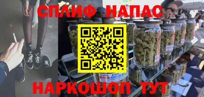 гашик Новозыбков