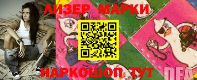 гашик Новозыбков